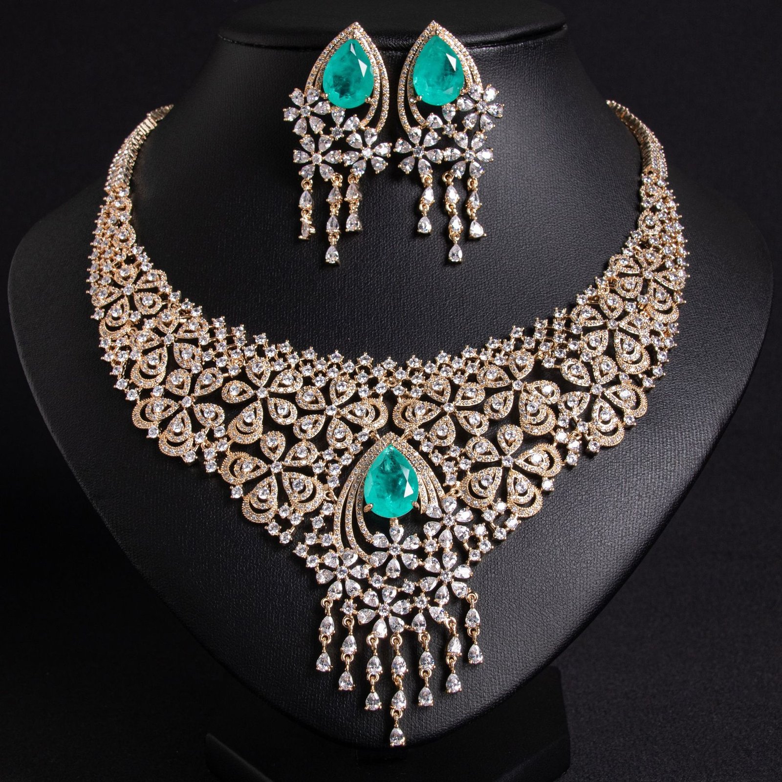 O1CN019Xm2kZ1bwn9RJ5gcL_!!1623413530-0-cib