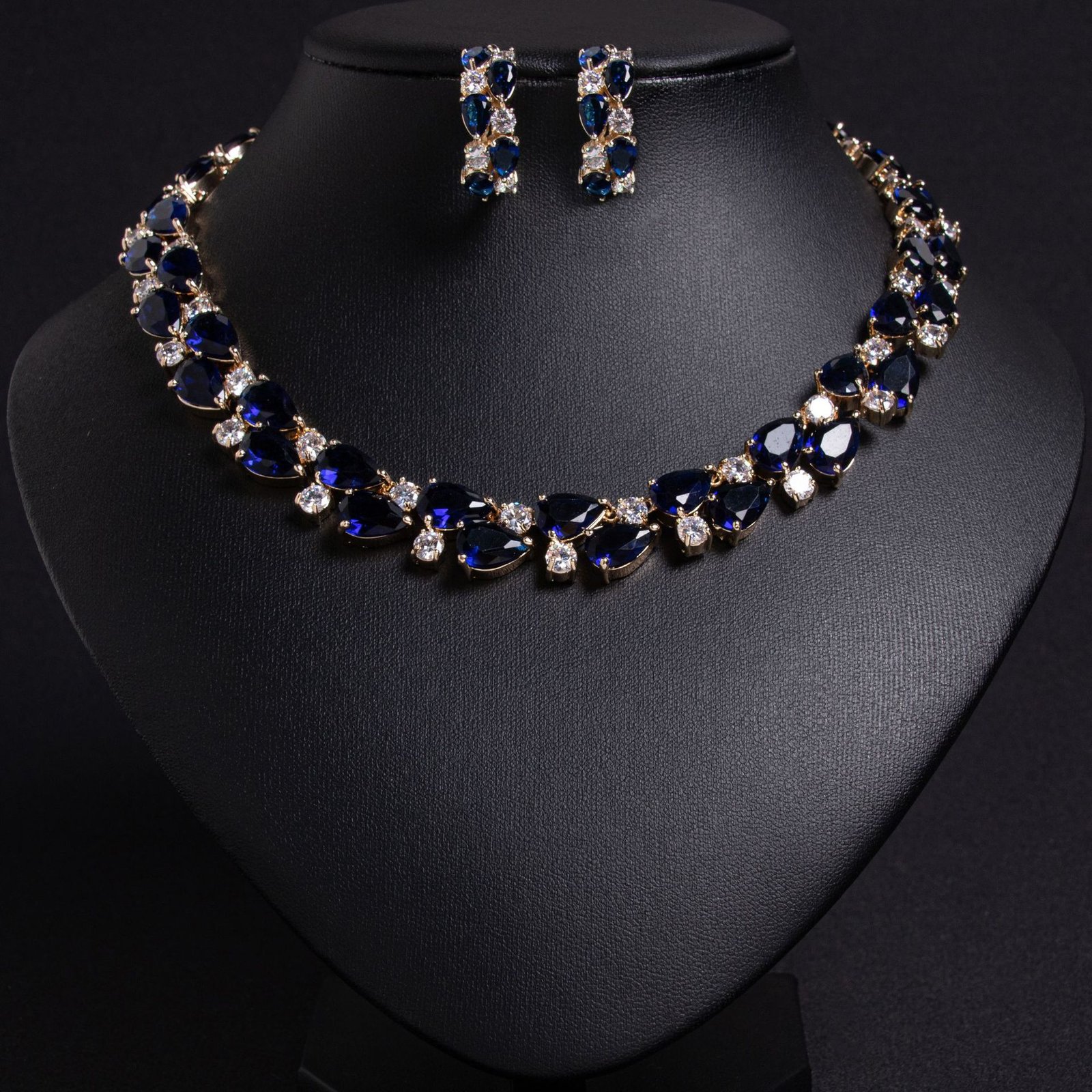 O1CN019YnctV1bwn6u9diZs_!!1623413530-0-cib