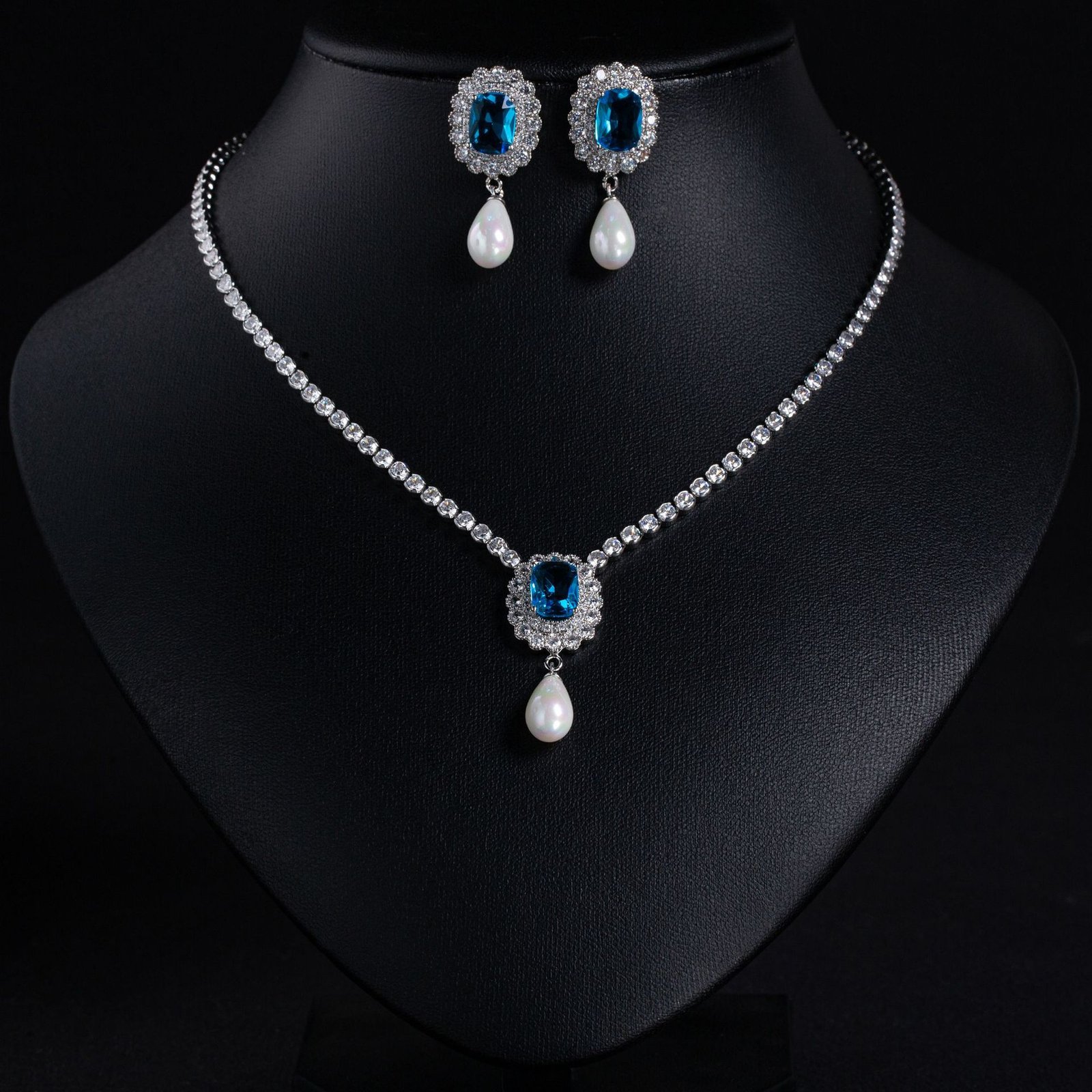 O1CN019oX85Y1bwnB0mS6gW_!!1623413530-0-cib