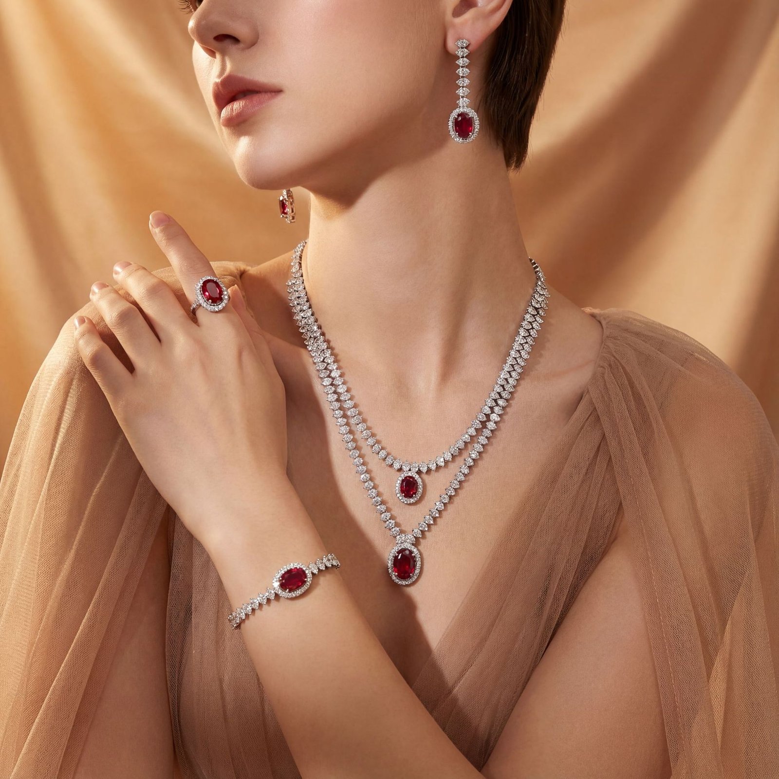 O1CN01A5pmDT1bwnDfd4Q0R_!!1623413530-0-cib