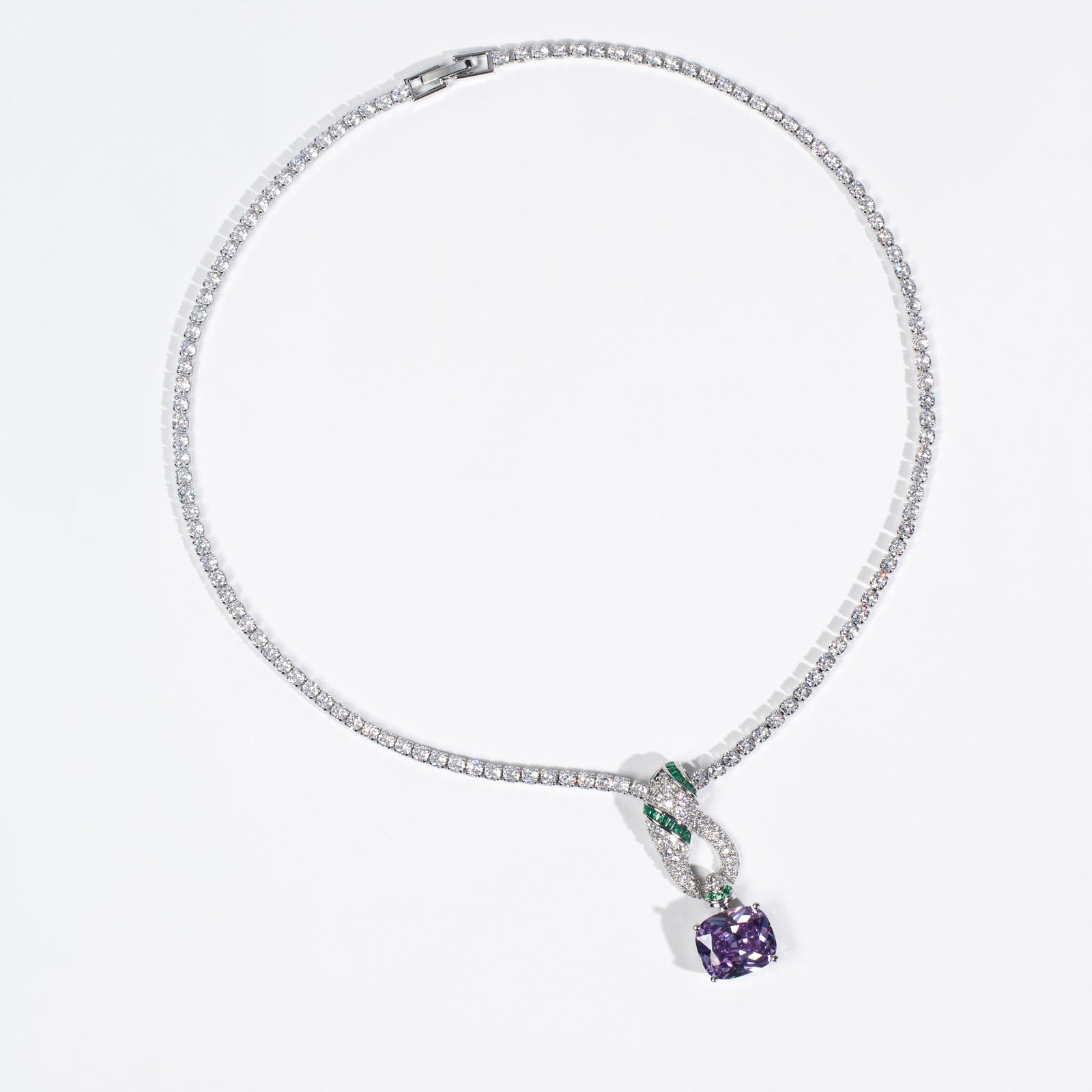 O1CN01A9LiN11bwnBHWN0r7_!!1623413530-0-cib