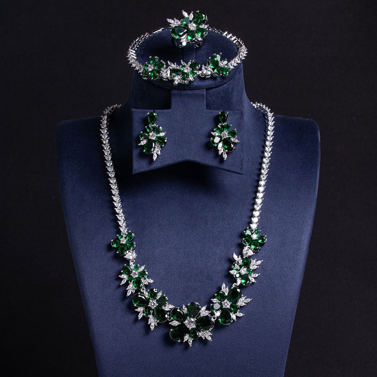 O1CN01A9YmvO1bwn6pqIASY_!!1623413530-0-cib