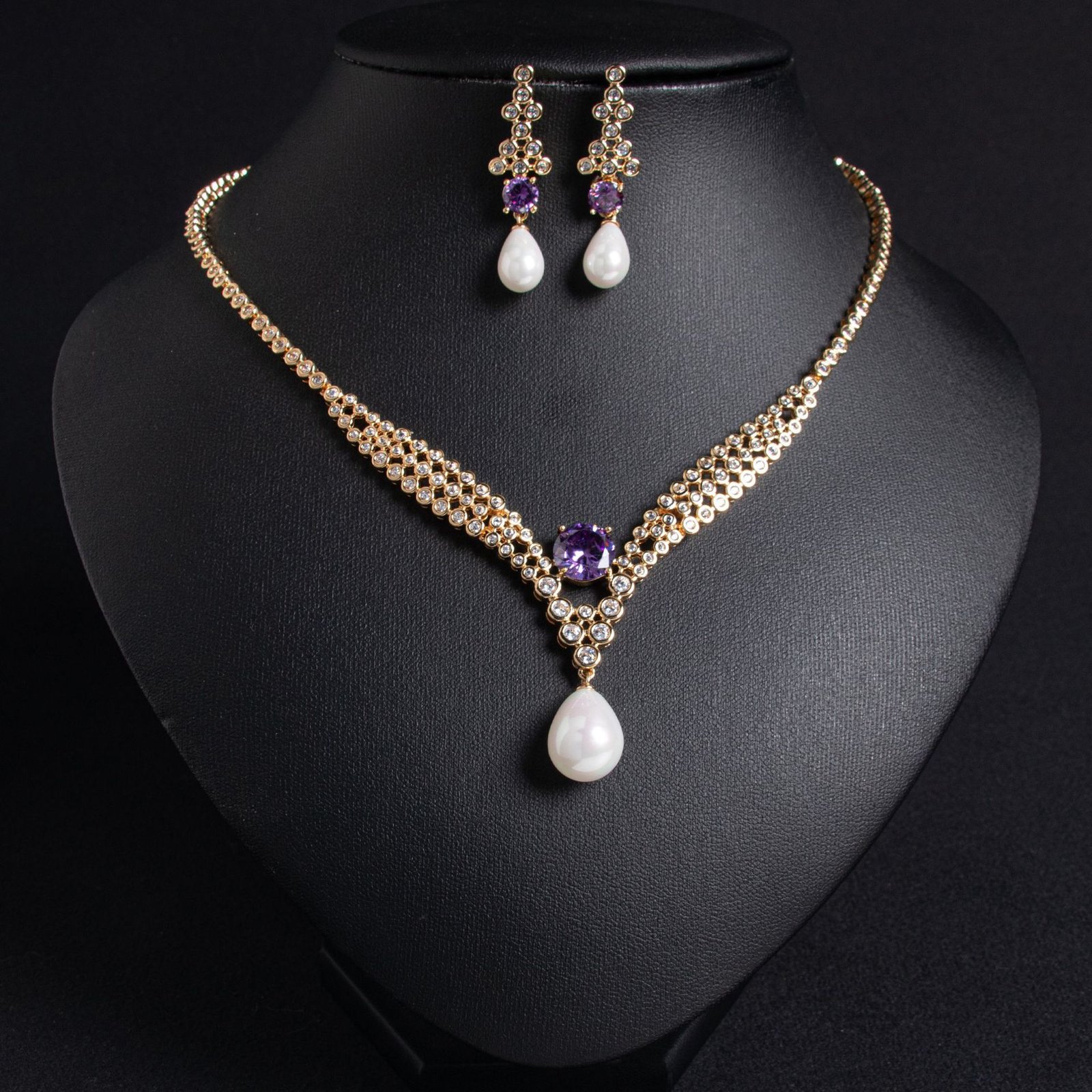 O1CN01ATlovt1bwn4aApjbo_!!1623413530-0-cib