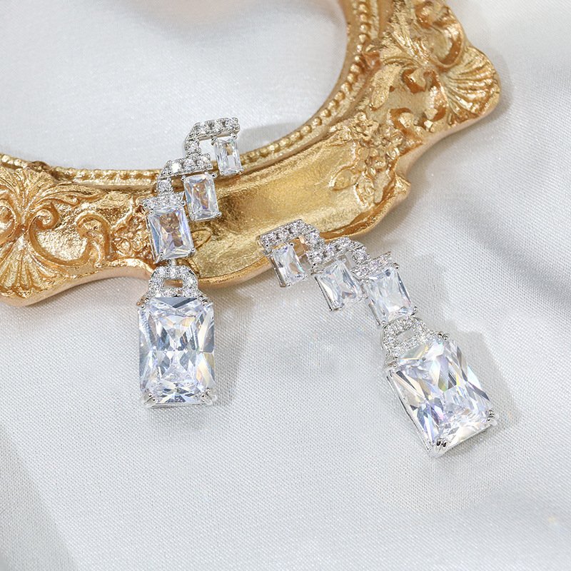 O1CN01Aaiqxd1bwmyiULyjw_!!1623413530-0-cib