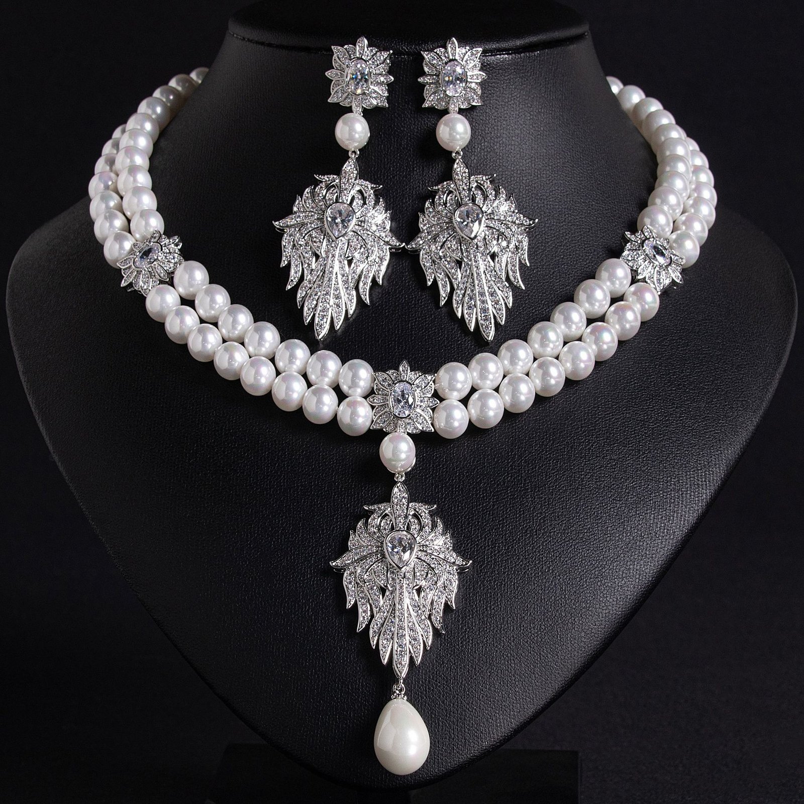 O1CN01AanDsX1bwn9c0DcP6_!!1623413530-0-cib