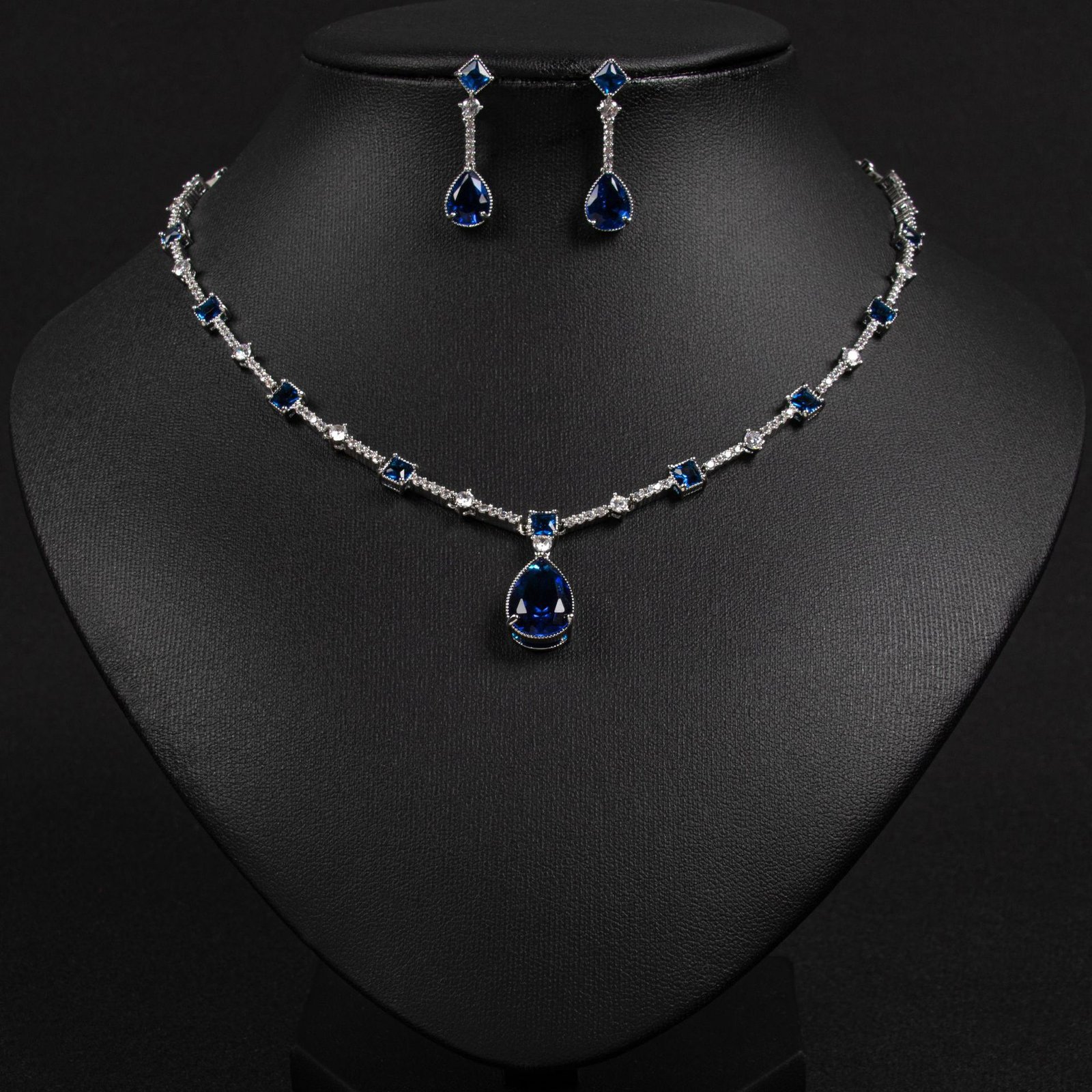 O1CN01AbAnmo1bwn5dxjMSV_!!1623413530-0-cib