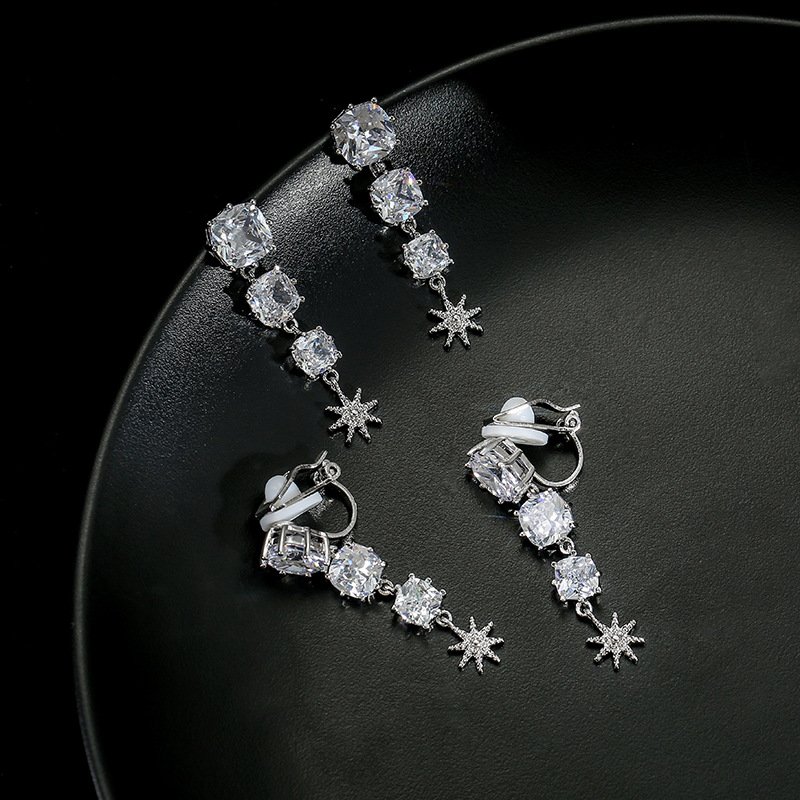 O1CN01B57Ku01bwmxExAYam_!!1623413530-0-cib