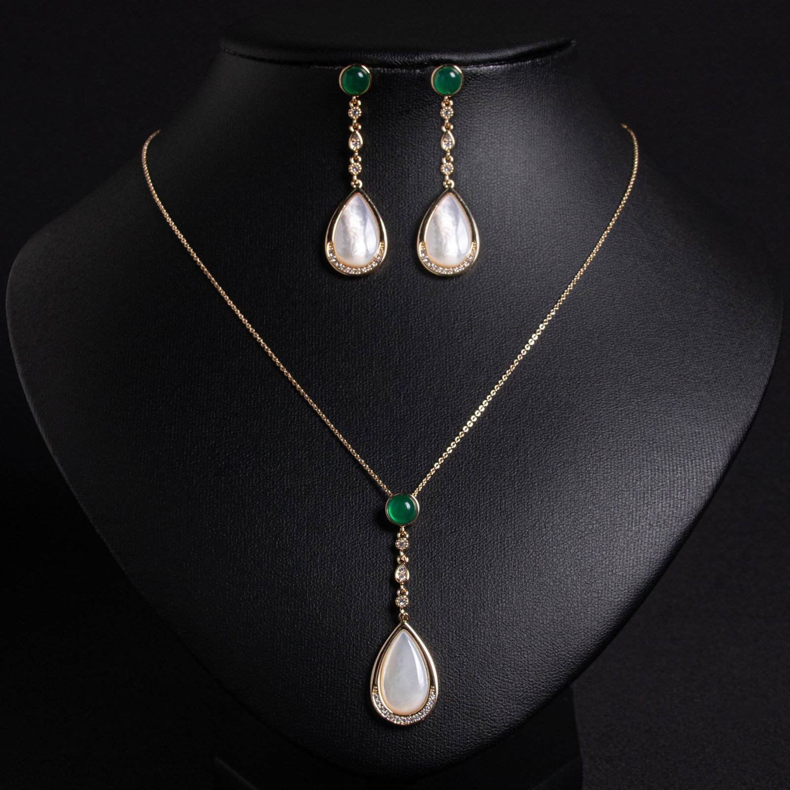 O1CN01BASFdM1bwn8kokw1R_!!1623413530-0-cib