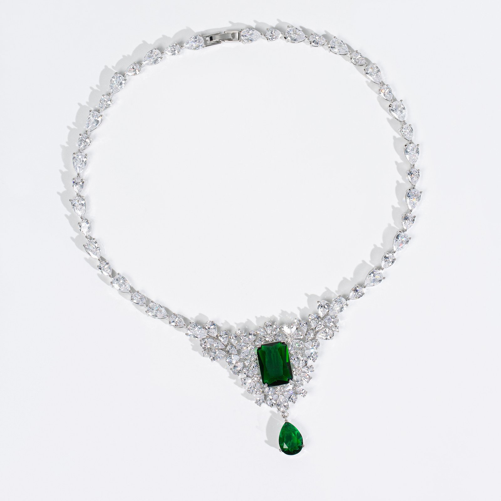 O1CN01BDQeKJ1bwnA2yxMNk_!!1623413530-0-cib