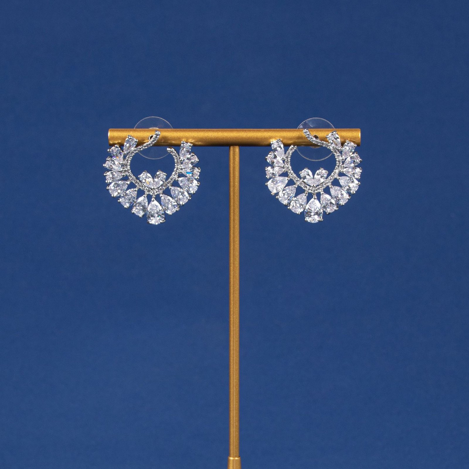 O1CN01BErBBF1bwn8nSnMce_!!1623413530-0-cib