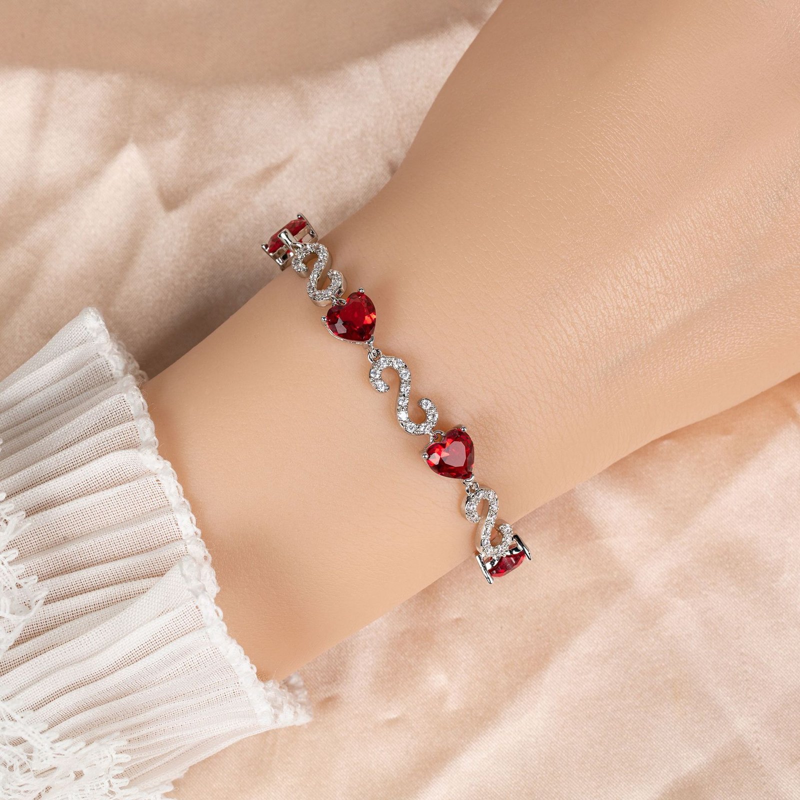 O1CN01BMarZ91bwnBmffcin_!!1623413530-0-cib