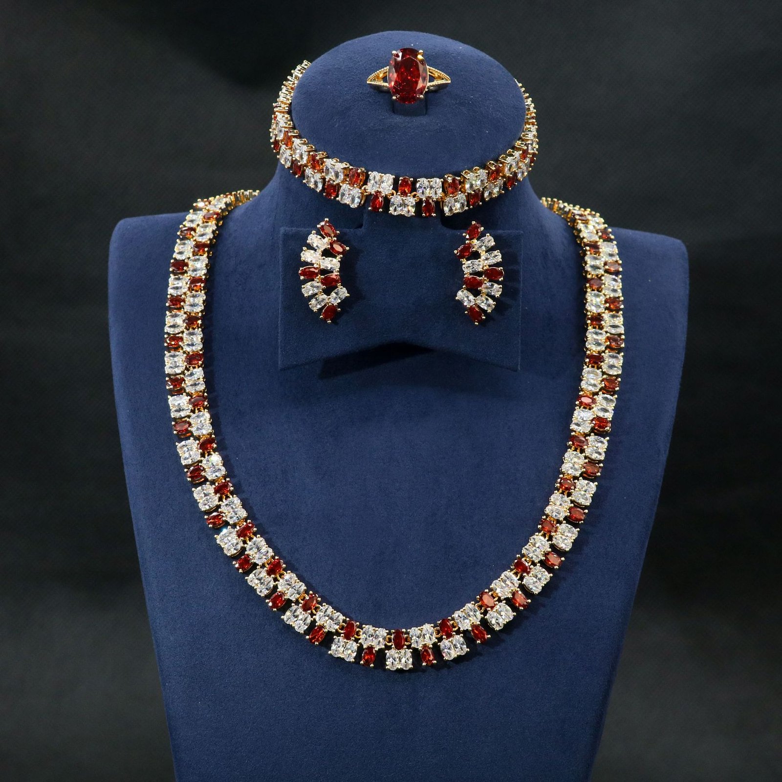 O1CN01BT56Zz1bwn4EiIX02_!!1623413530-0-cib