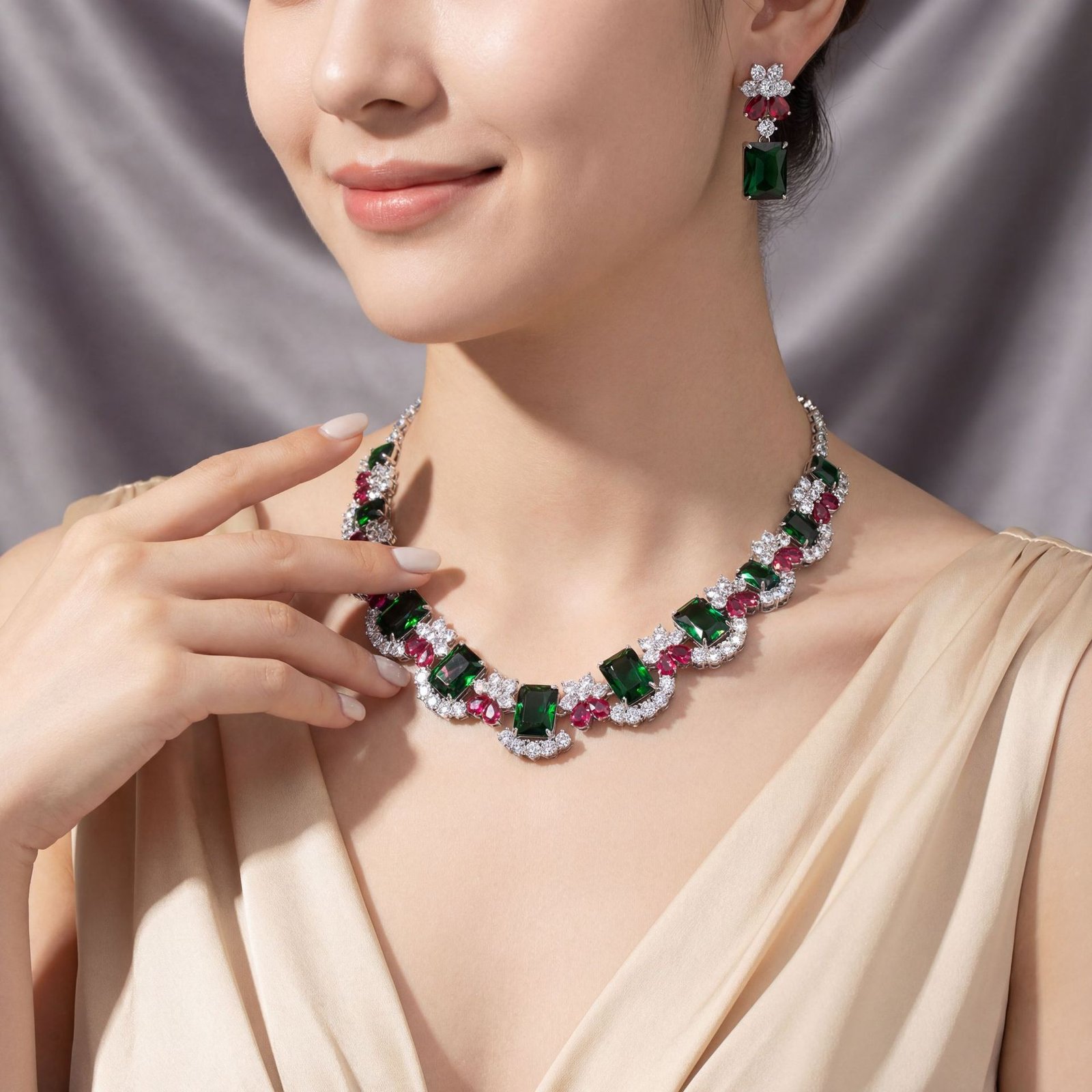 O1CN01BTYige1bwnDw8MI10_!!1623413530-0-cib