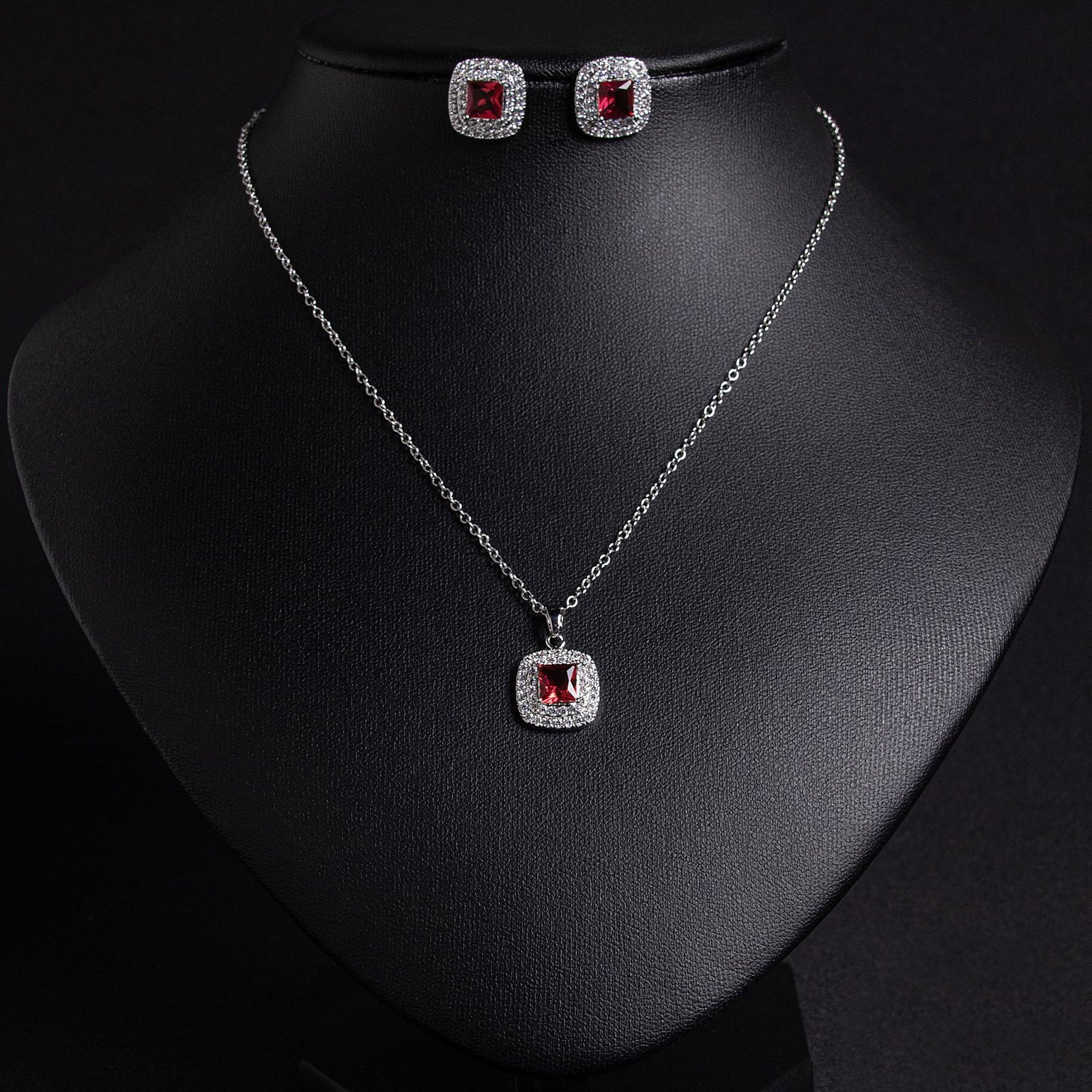 O1CN01BZWTnP1bwn8mk3N86_!!1623413530-0-cib