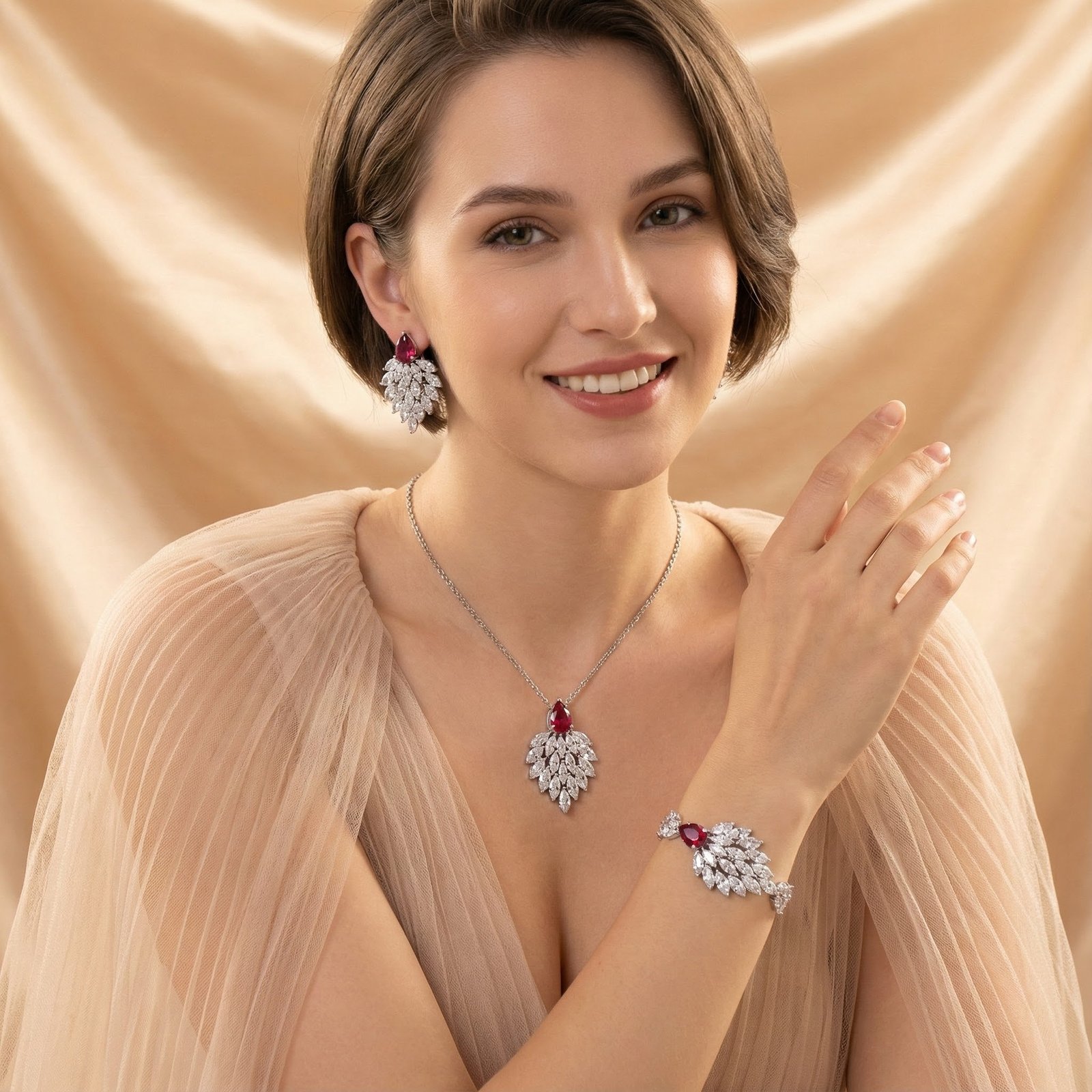 O1CN01BhWb0N1bwnDyiDWuP_!!1623413530-0-cib