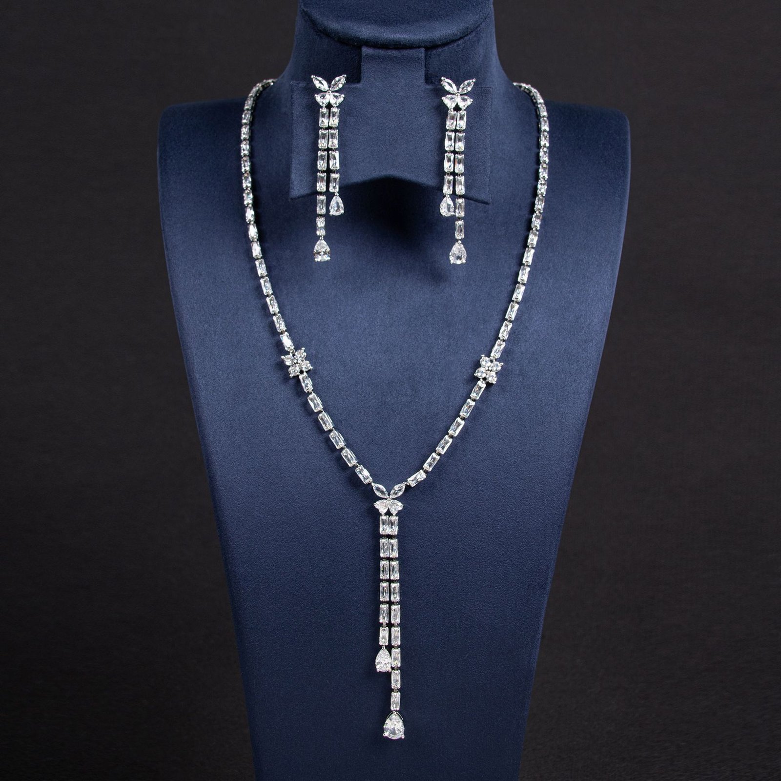 O1CN01Blmp151bwn5DIYv2S_!!1623413530-0-cib