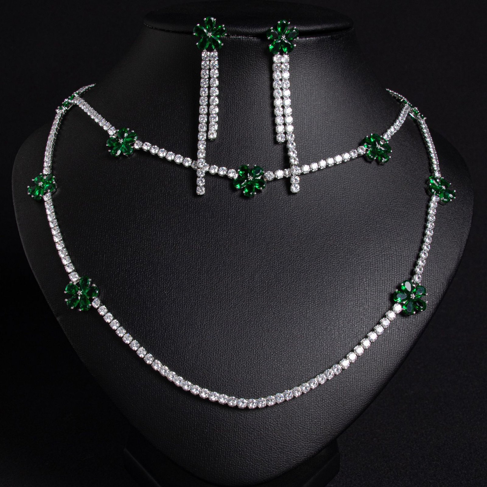 O1CN01BvZWpt1bwn3AnhUeI_!!1623413530-0-cib