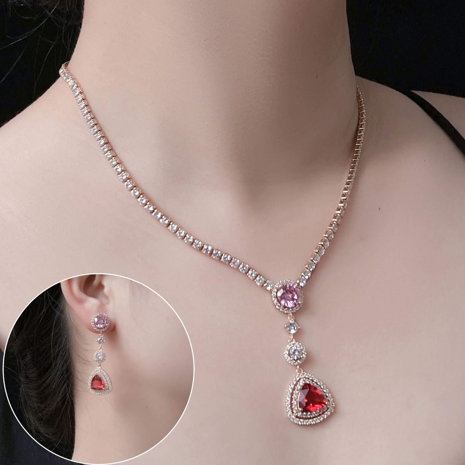 O1CN01CI9Bhf1bwn3z3QmQ8_!!1623413530-0-cib