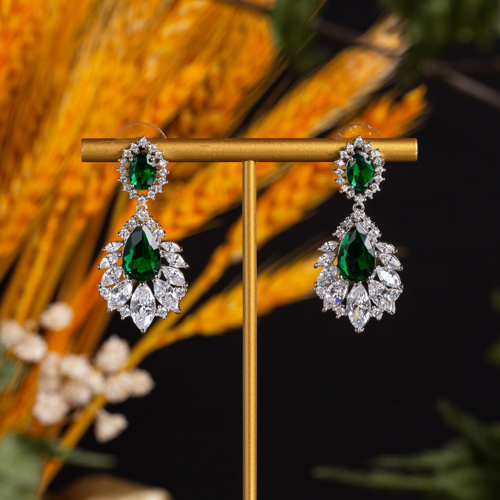 O1CN01CLcvUo1bwnCsZcD5m_!!1623413530-0-cib