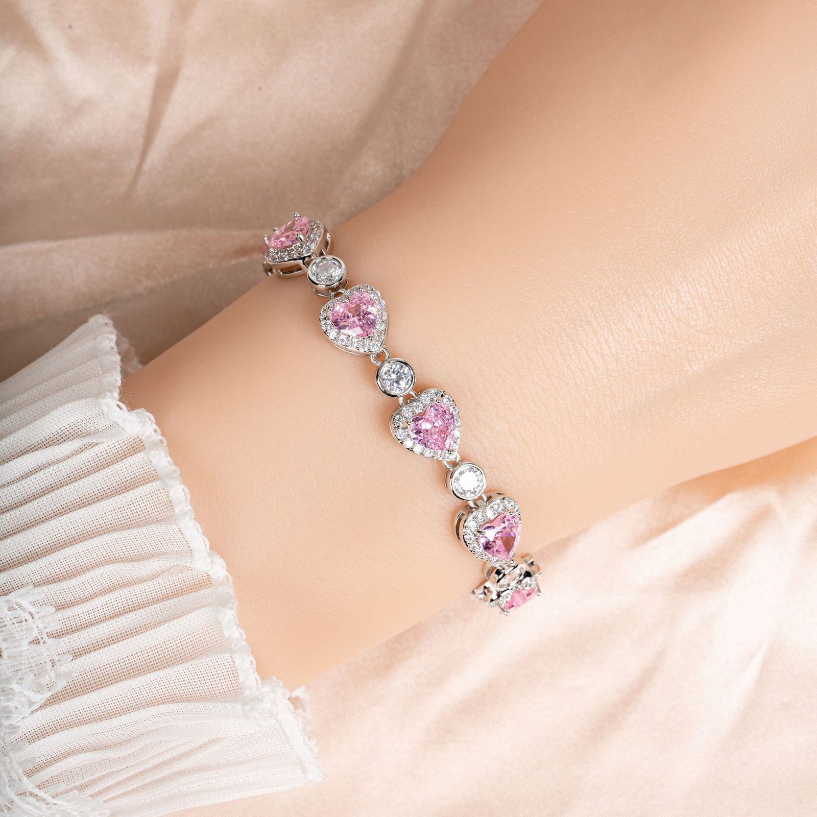 O1CN01CYeLsR1bwnBEB58hc_!!1623413530-0-cib