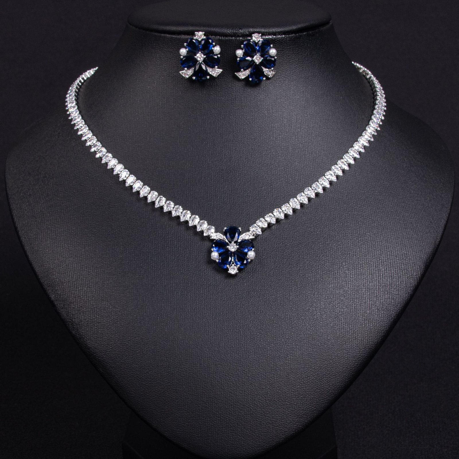 O1CN01D5rA5M1bwn50Ve42U_!!1623413530-0-cib