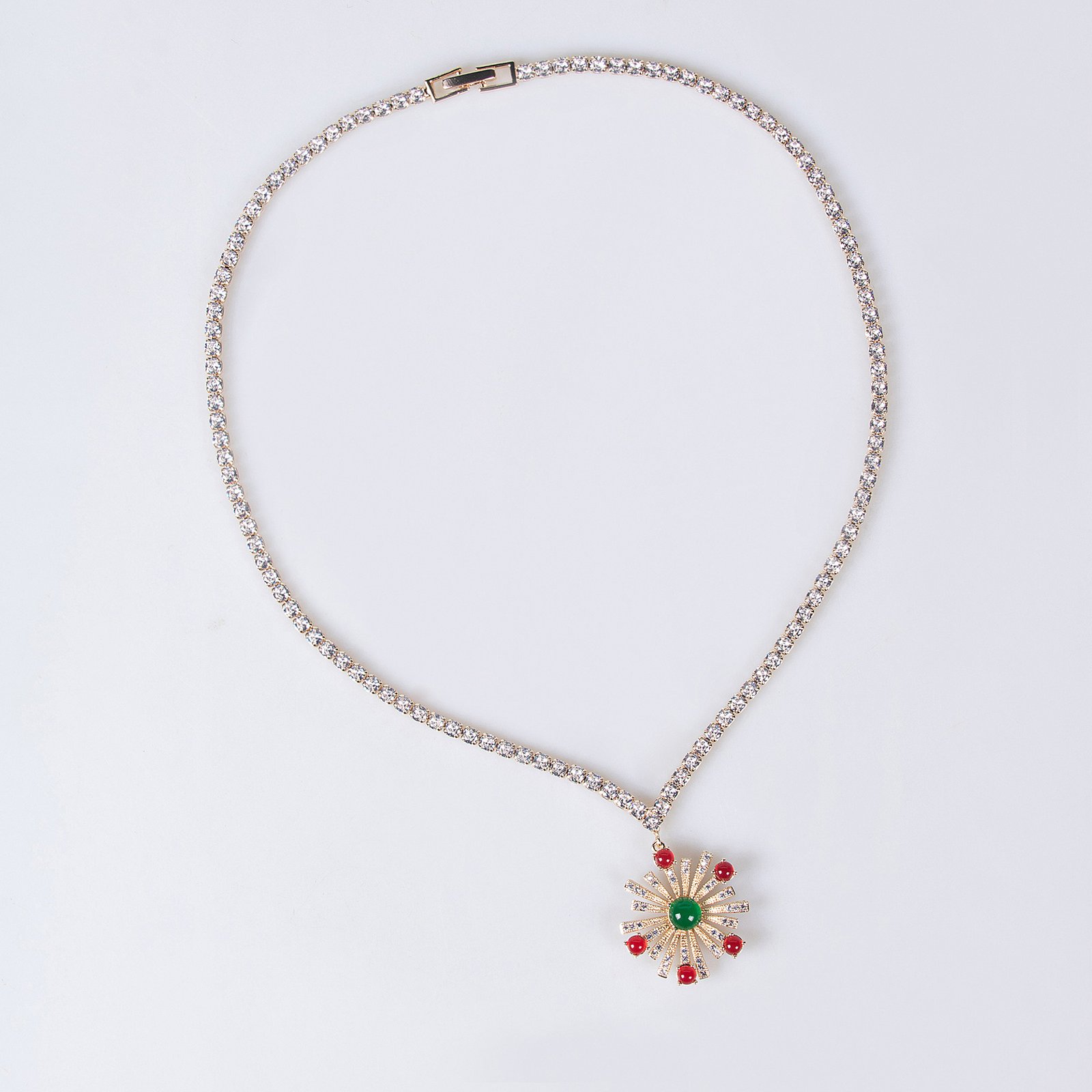 O1CN01DAmH2O1bwn7fZtYSJ_!!1623413530-0-cib