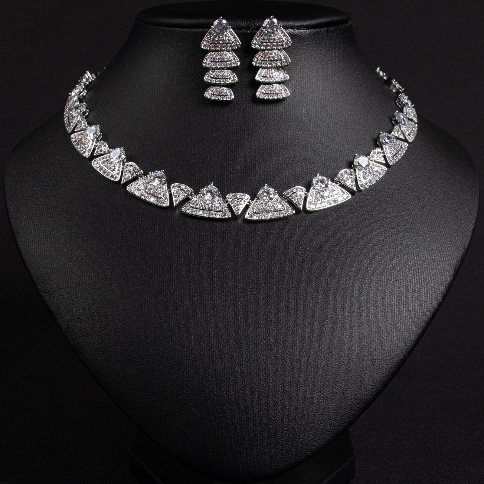 O1CN01DFLJvy1bwn7UjVR6j_!!1623413530-0-cib