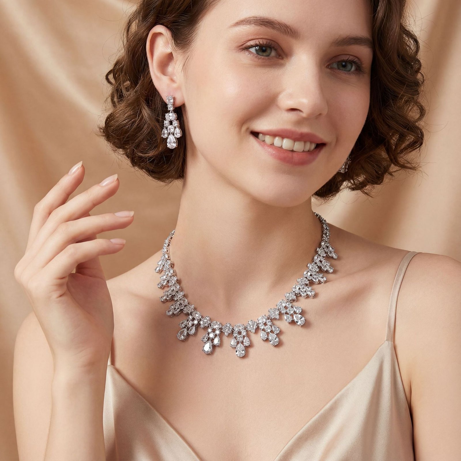 O1CN01DPo4Au1bwnDvWS1Wd_!!1623413530-0-cib