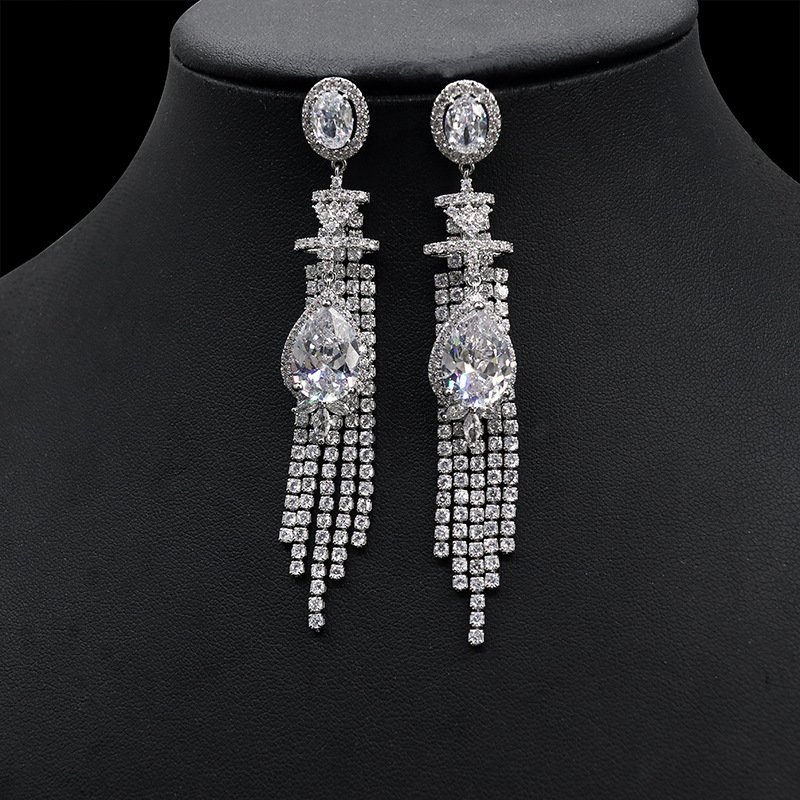 O1CN01Des1lV1bwmsGtXBNX_!!1623413530-0-cib