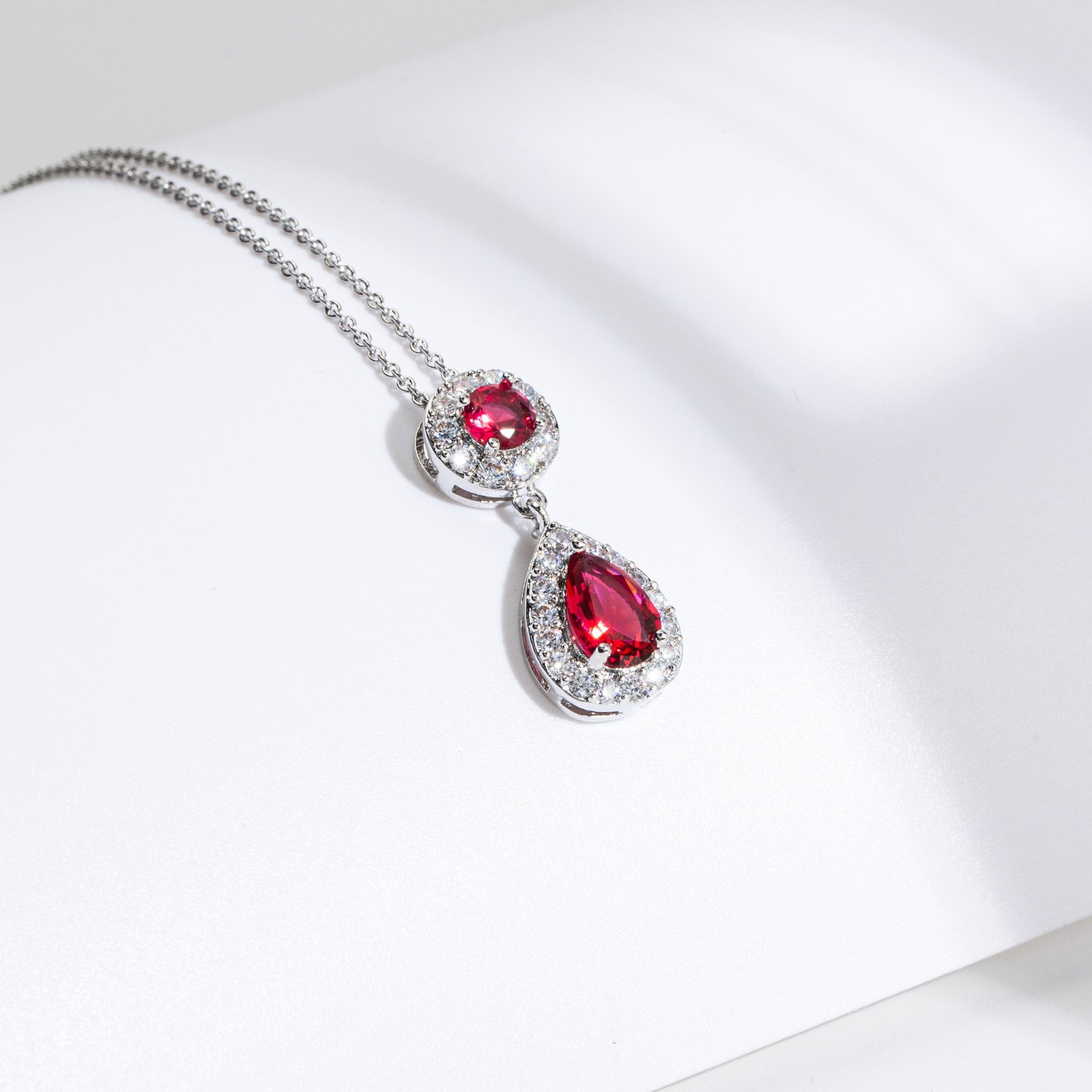 O1CN01E5TUCU1bwnAJUnaOt_!!1623413530-0-cib