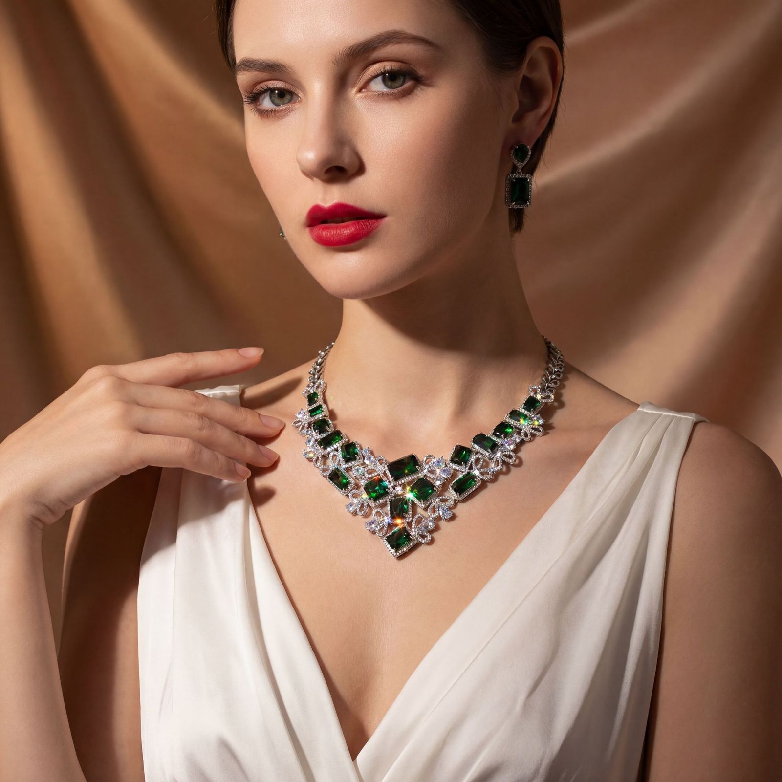 O1CN01ECGpM41bwnDlPjvcy_!!1623413530-0-cib