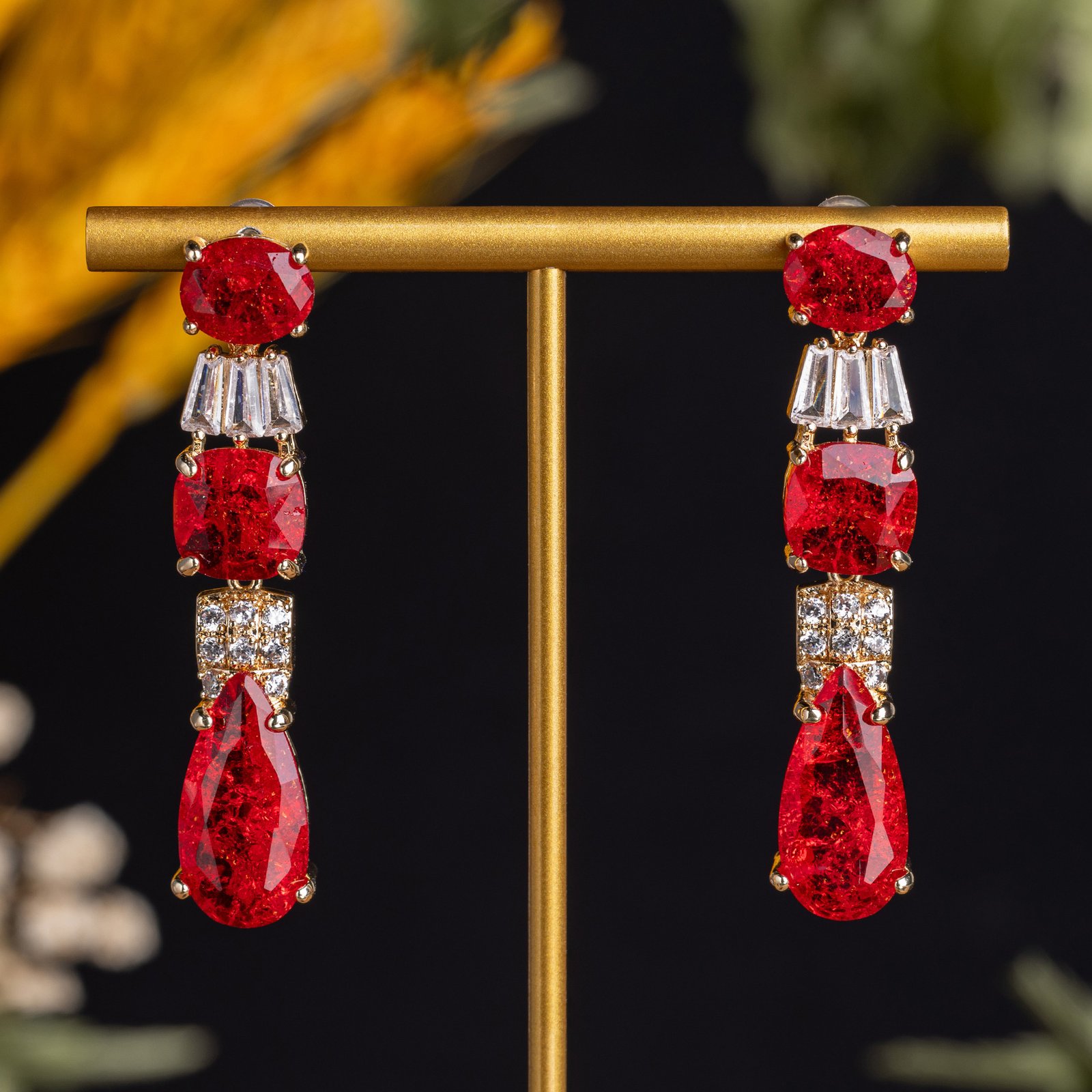 O1CN01EH2tfv1bwnE6Ch7a8_!!1623413530-0-cib