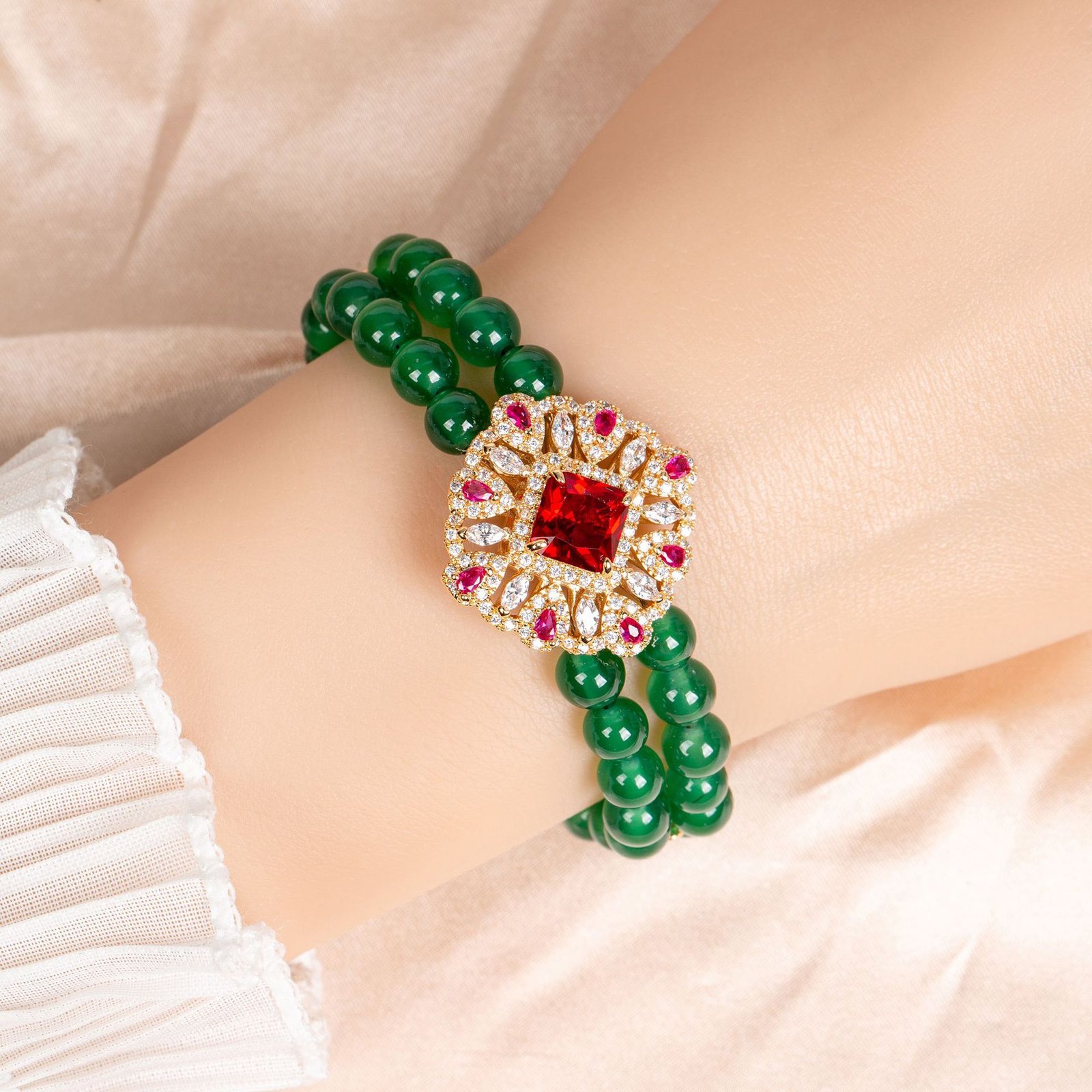 O1CN01EQwGdT1bwnBCrKKkK_!!1623413530-0-cib