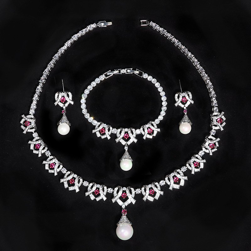 O1CN01EVtuzb1bwn6wEw5p4_!!1623413530-0-cib