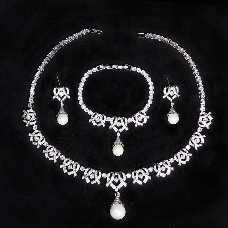 O1CN01EhTCrs1bwn6tqJ8Pr_!!1623413530-0-cib