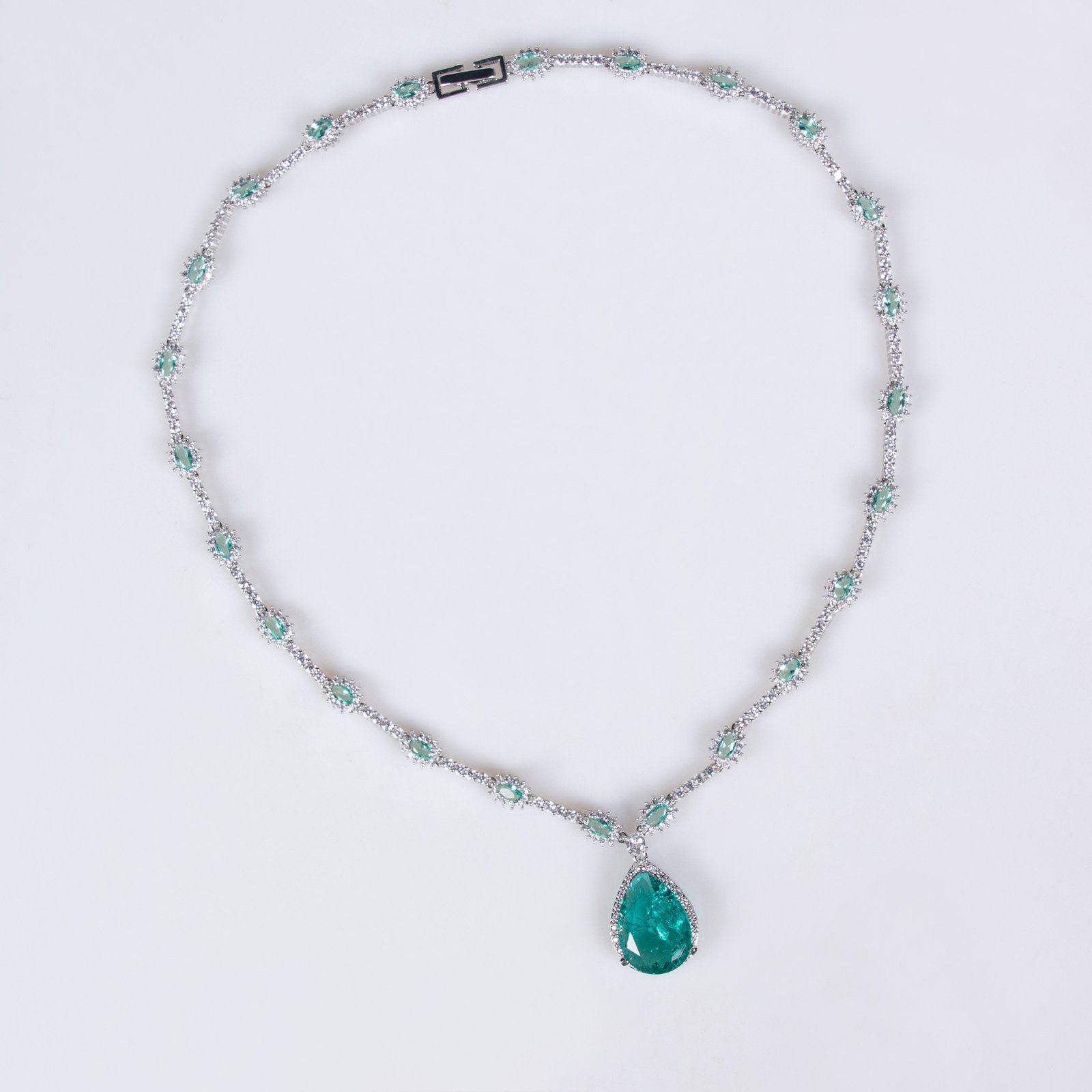 O1CN01EpALlC1bwn7kbqQjI_!!1623413530-0-cib