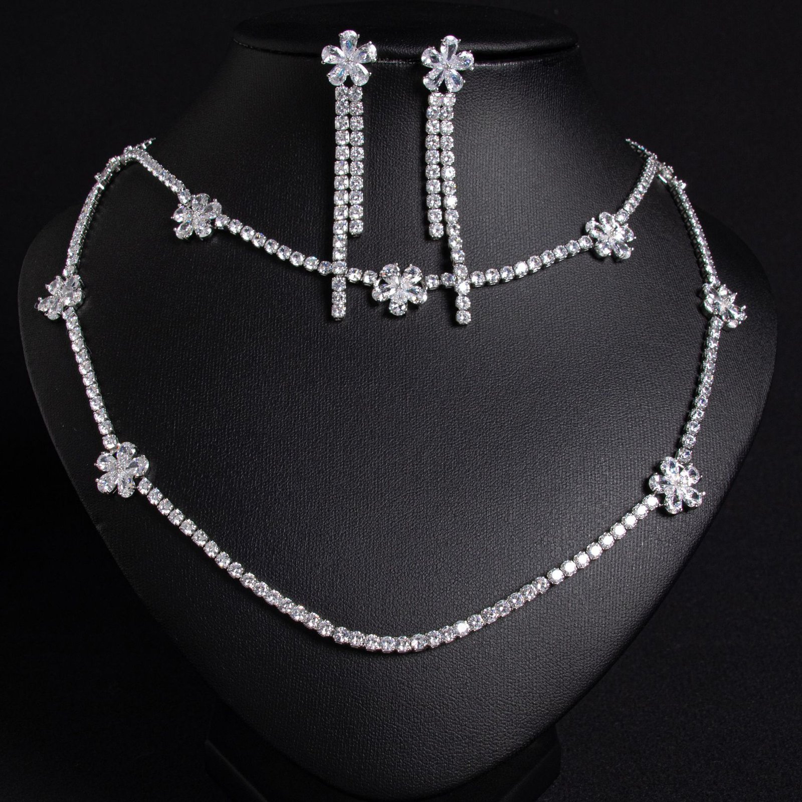 O1CN01EsJ9WC1bwn3AnfstT_!!1623413530-0-cib