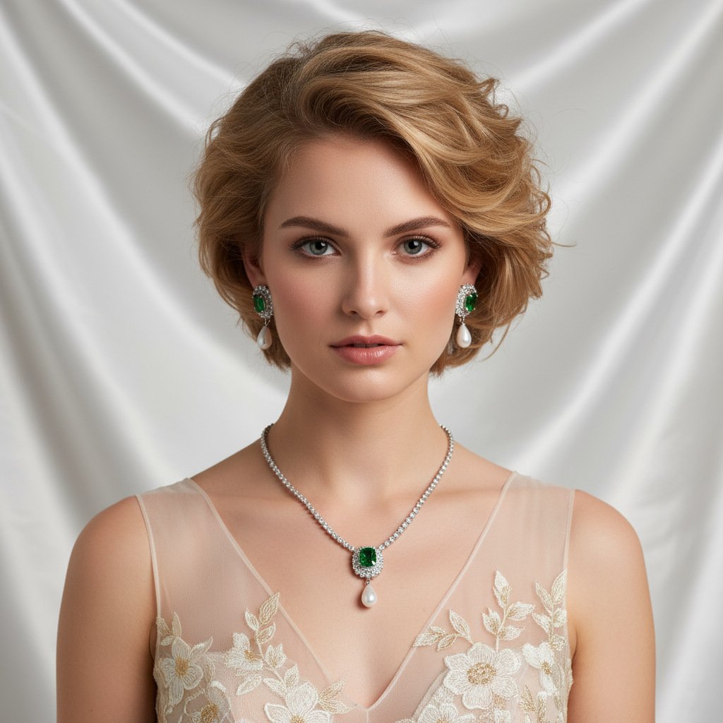 O1CN01Exu3SY1bwnCsdXZg2_!!1623413530-0-cib