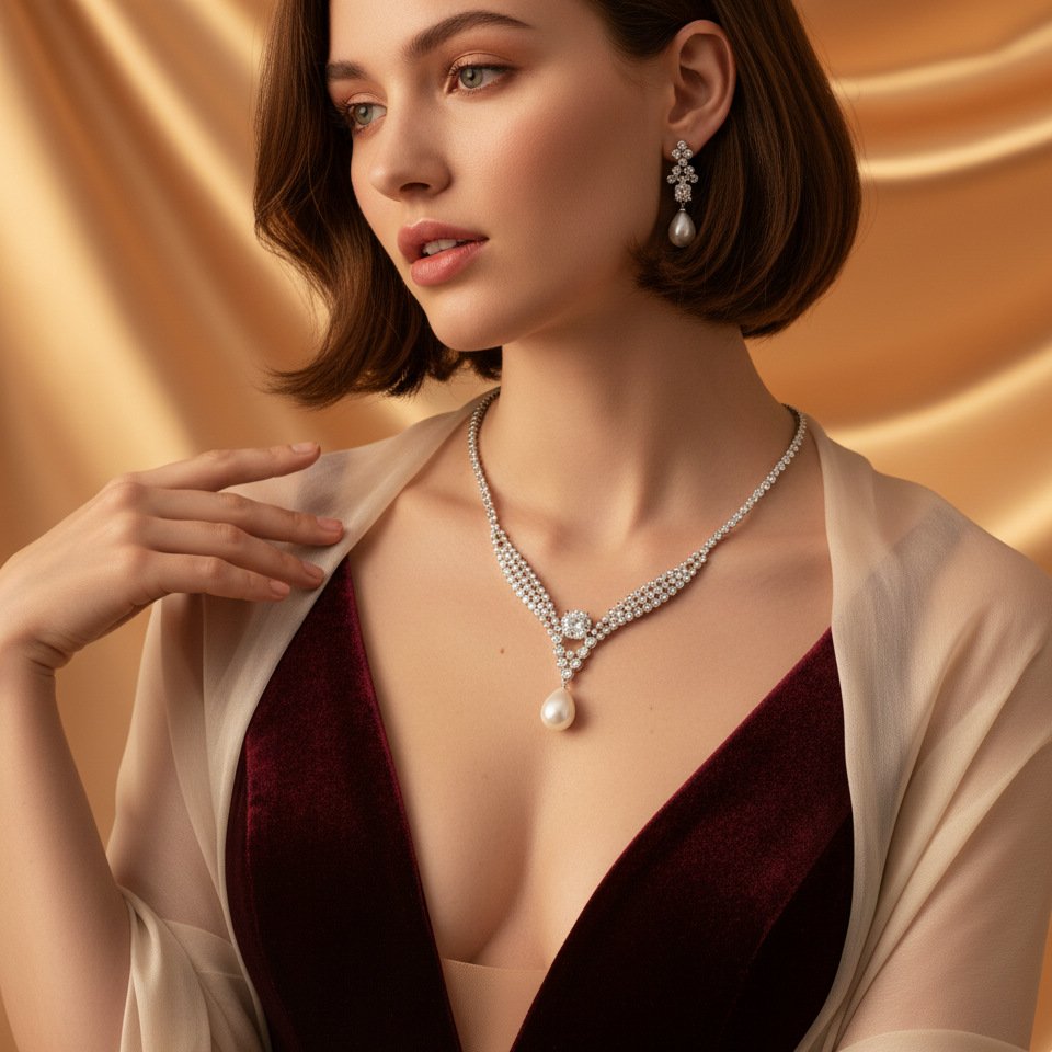 O1CN01F3rhUX1bwnD4PcBGu_!!1623413530-0-cib