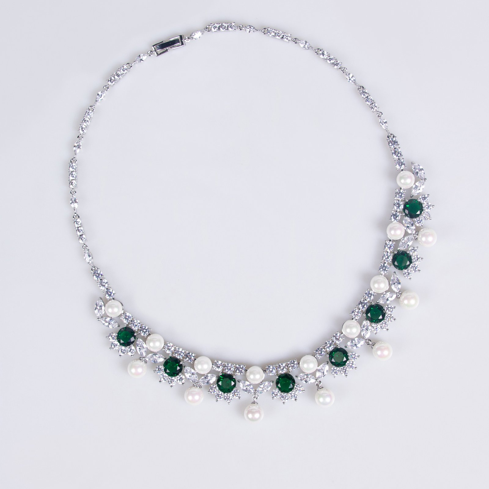 O1CN01F6qYGP1bwn5Bd11Du_!!1623413530-0-cib