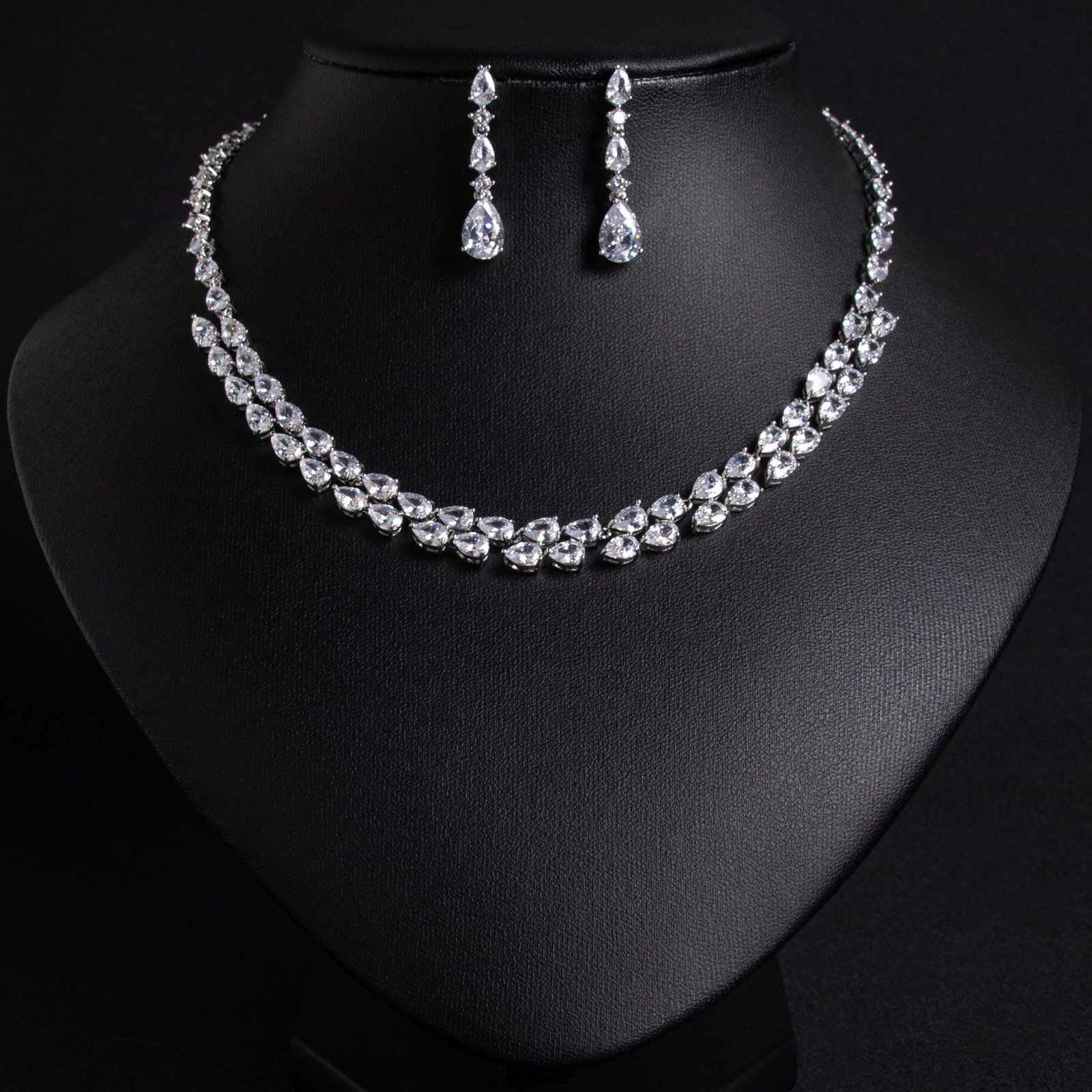 O1CN01FAIr8A1bwn9UU1FN6_!!1623413530-0-cib