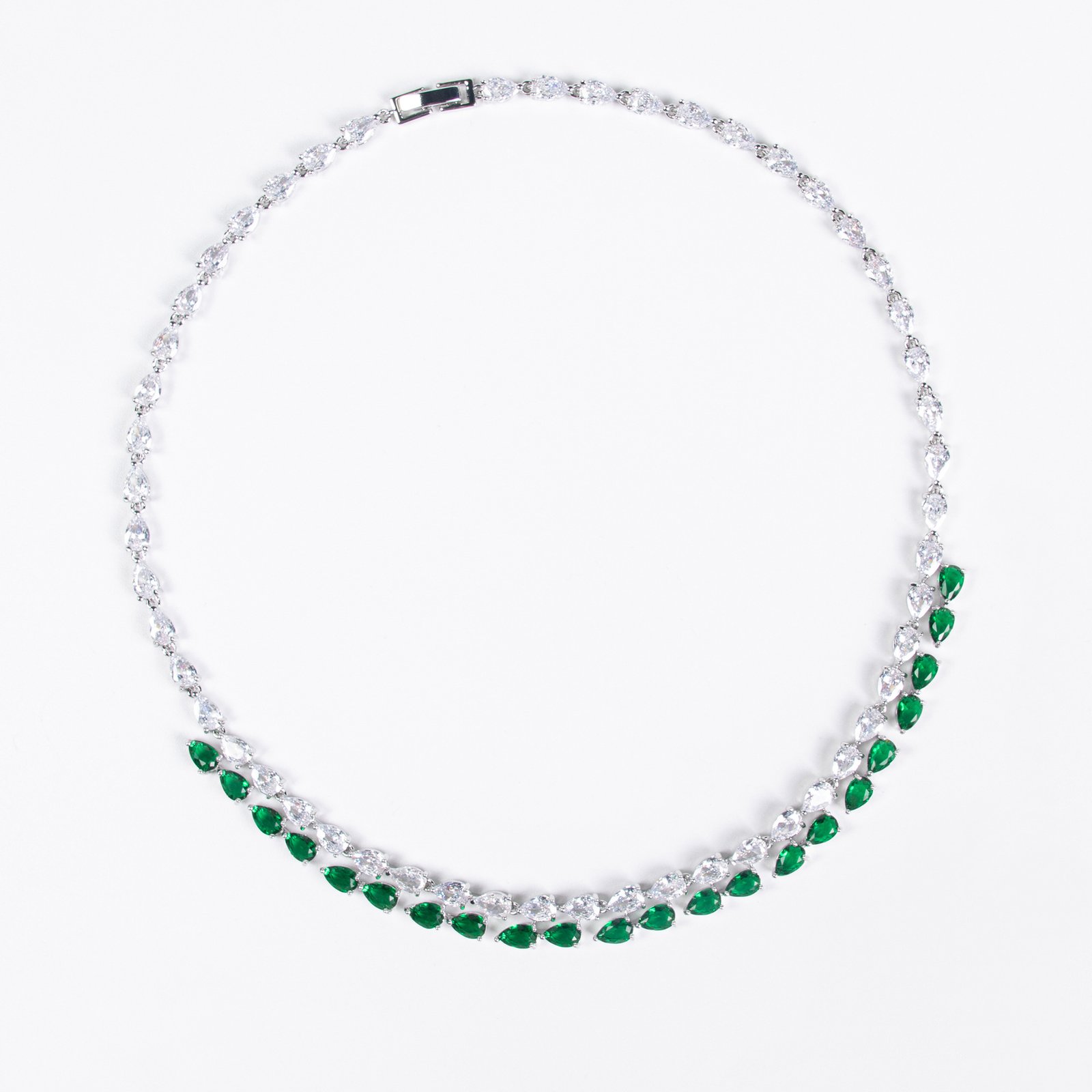 O1CN01FOLRPw1bwn9WFXGOg_!!1623413530-0-cib