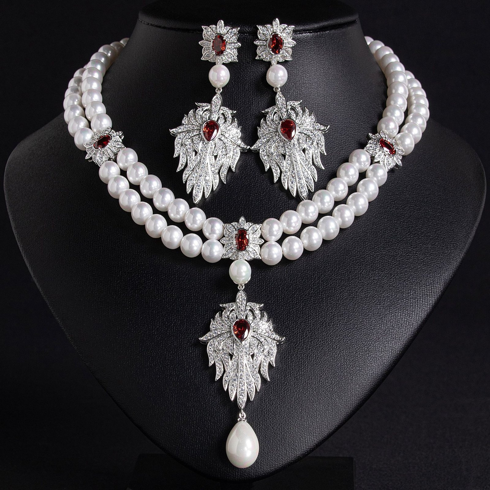 O1CN01FZyze91bwn9cqDq4k_!!1623413530-0-cib