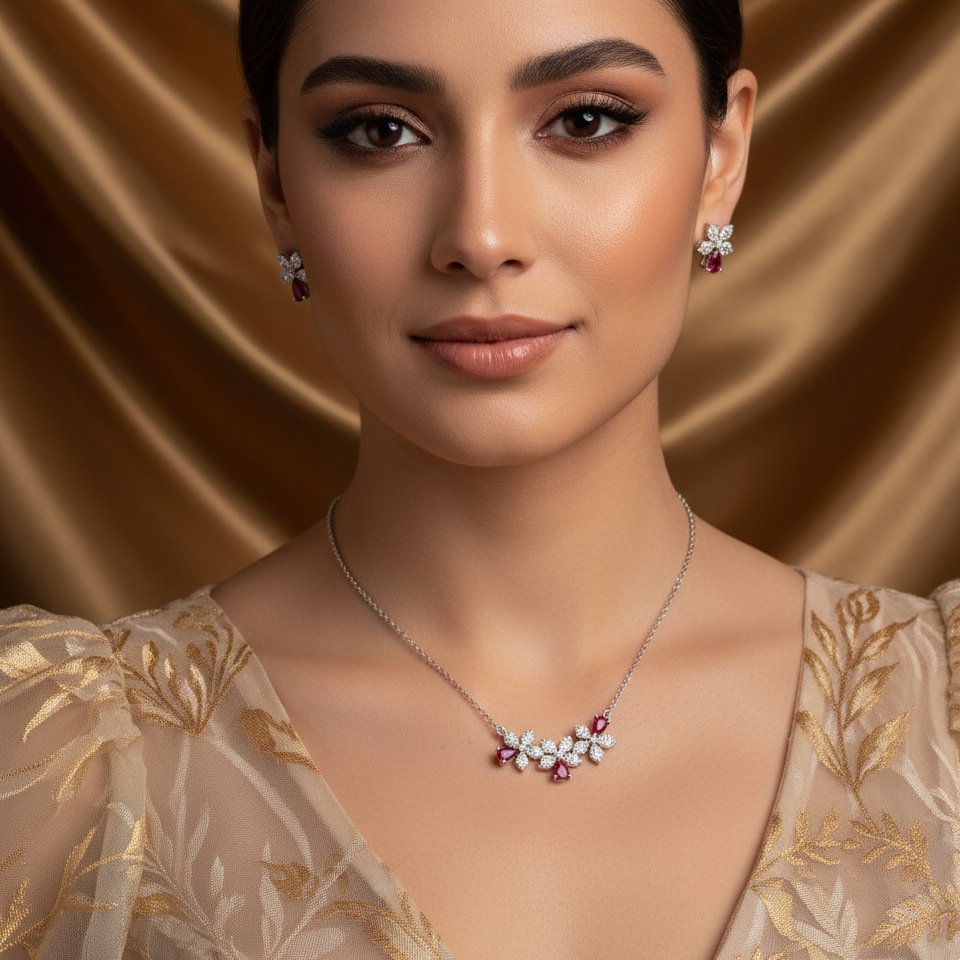 O1CN01FeIcP31bwnD0BEq4F_!!1623413530-0-cib