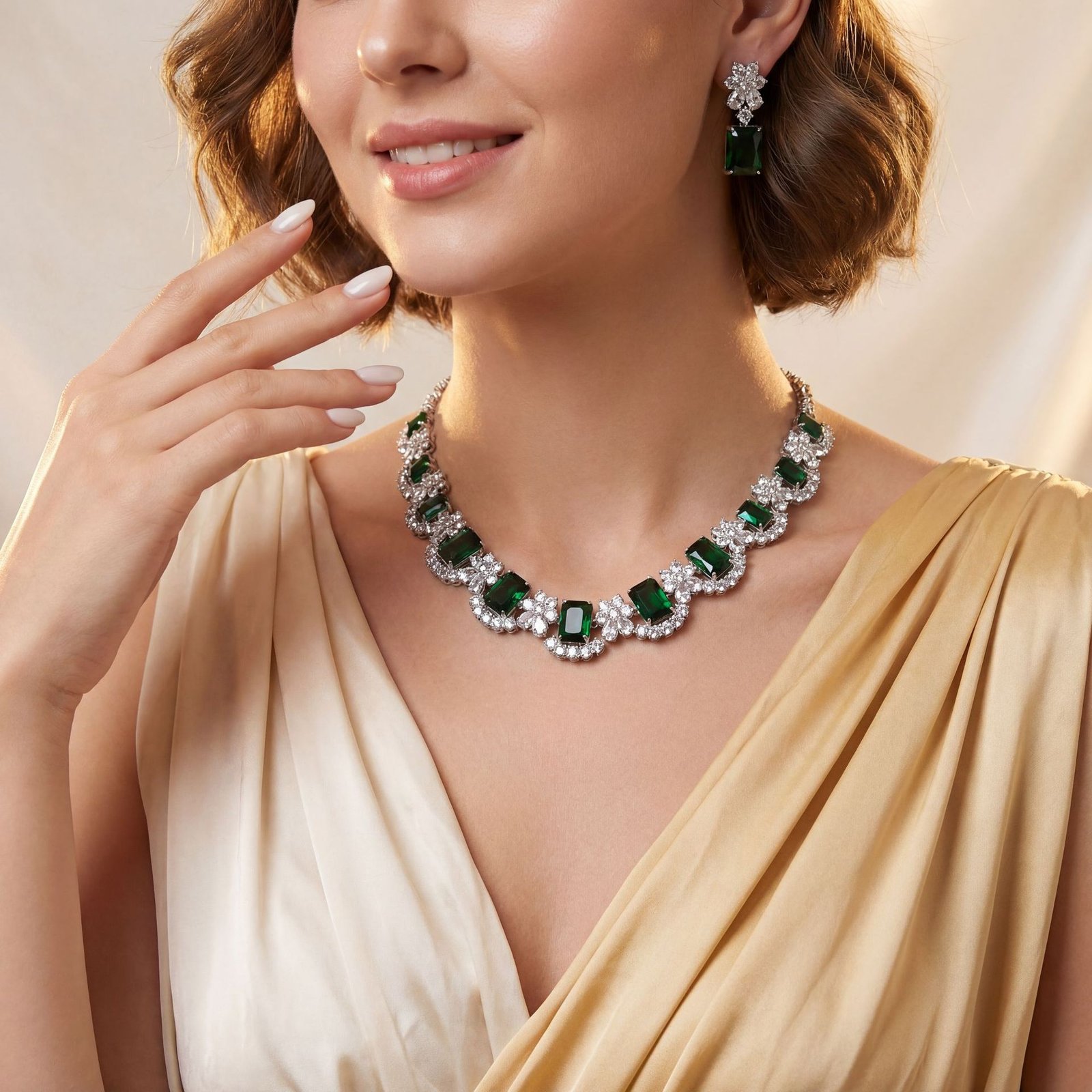 O1CN01Fek98r1bwnDw7aLQK_!!1623413530-0-cib