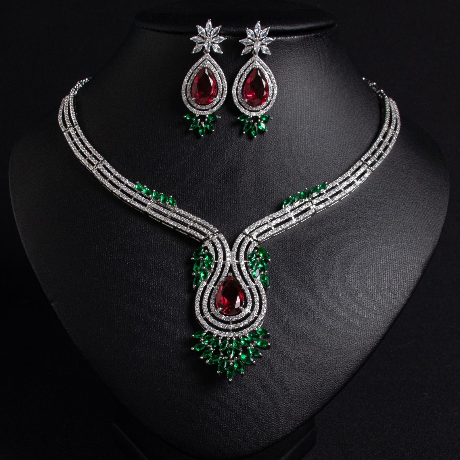 O1CN01Fjw6TH1bwn39nUt6H_!!1623413530-0-cib