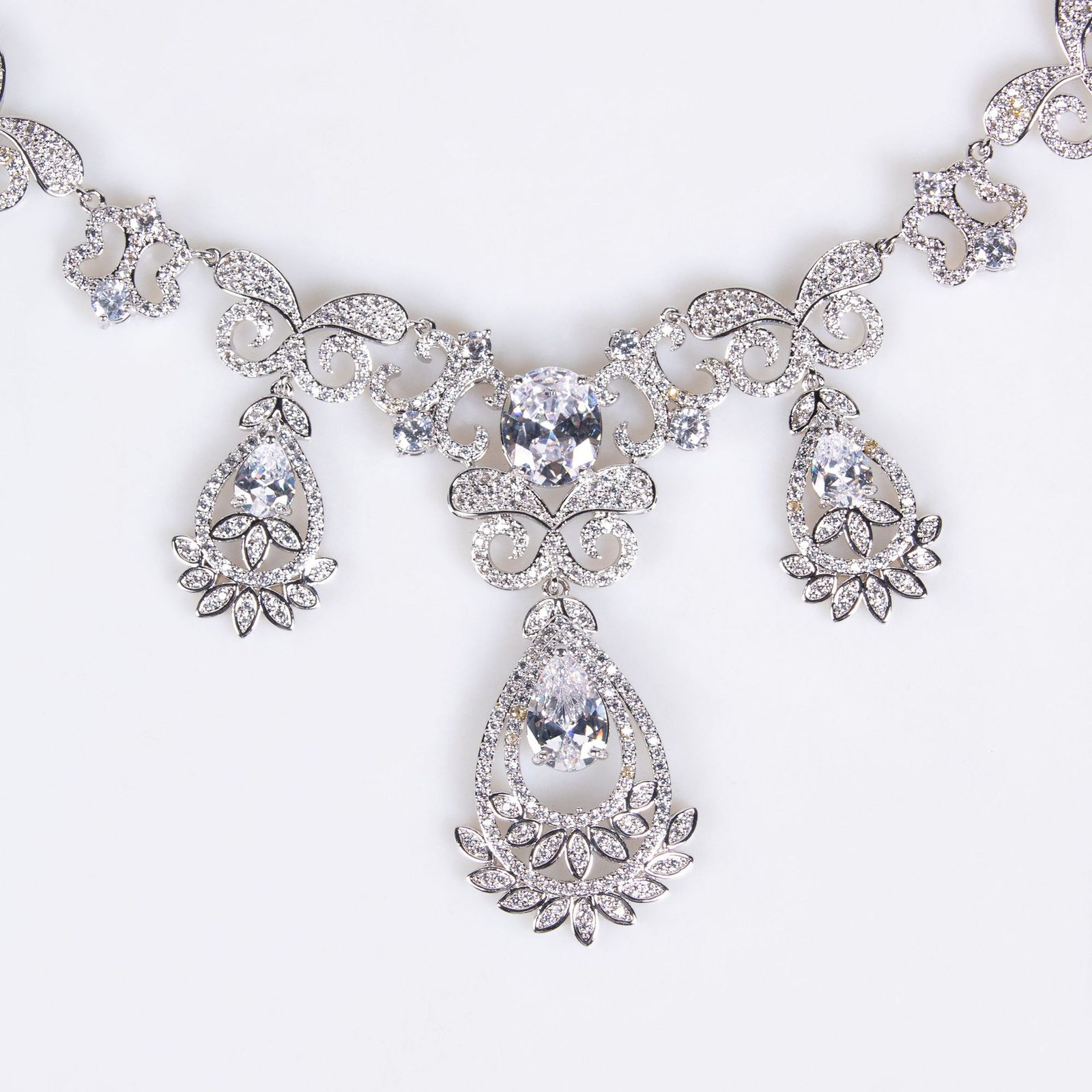 O1CN01Fo8Xgc1bwn7M9pmjG_!!1623413530-0-cib