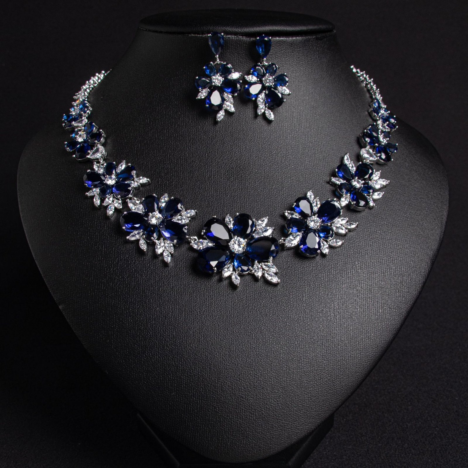 O1CN01FyILdv1bwn30SKAiK_!!1623413530-0-cib