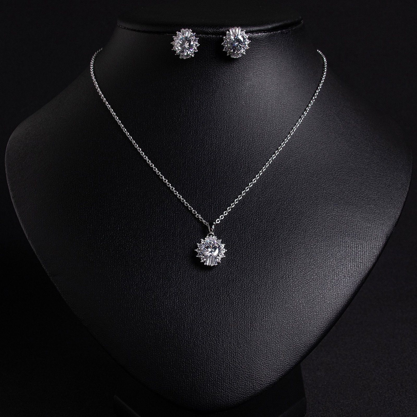 O1CN01G2kOkR1bwn8oTRLGD_!!1623413530-0-cib