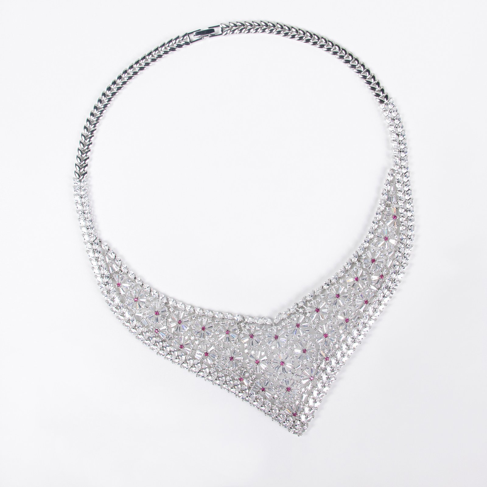 O1CN01GG9Iok1bwnBsBsKdq_!!1623413530-0-cib